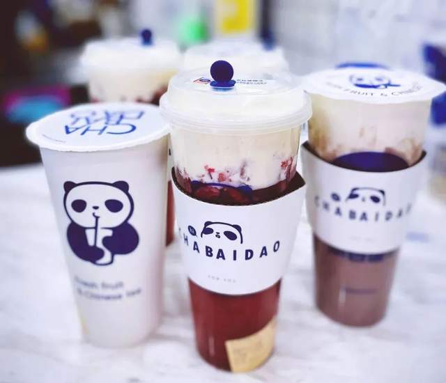 喝出蟑螂與頭發(fā) 原料過期, 喜茶們 成食品安全重災區(qū)