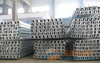 百墩實業(yè) 專業(yè)C型鋼供應廠家，品牌采購與批發(fā)首選