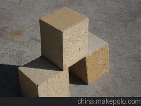 托盤墊腳供應商與批發(fā)市場指南 百墩實業(yè)的價格與服務優(yōu)勢