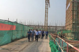 百躍羊乳集團召開第三季度質(zhì)量安全交流會，持續(xù)踐行品質(zhì)安全理念