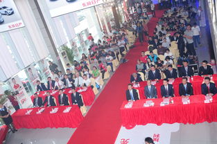 深圳市東風南方實業集團百墩實業 創新驅動，服務社會