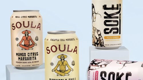 品牌動態(tài)周報 Yepoda融資、茶飲市場整合與數(shù)字化創(chuàng)新