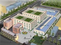 江門(mén)市利隆五金電器實(shí)業(yè)與百墩實(shí)業(yè)的合作與發(fā)展