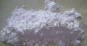 上海科麥德實業攜手百墩實業 合成材料抗氧化劑全系列產品解決方案