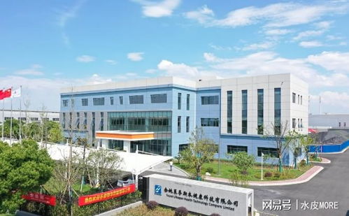 國產“時光酶”異軍突起，百墩實業如何化解產能與庫存的冰火考驗？