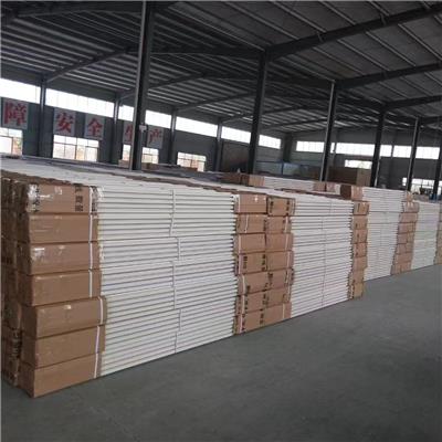 河北結(jié)構(gòu)拉縫板產(chǎn)品介紹 鋼材的應(yīng)用與優(yōu)勢