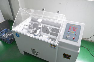 于都儀器儀表校驗、修理與模具五金廠的專業服務